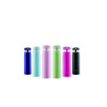 500ml Double Wall Stainless Steel Insulated Mug